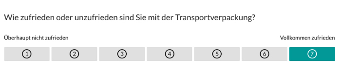 5er-likert-skala-fragebogen